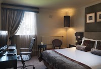 DoubleTree by Hilton Hotel Dundee 1079434 Image 3